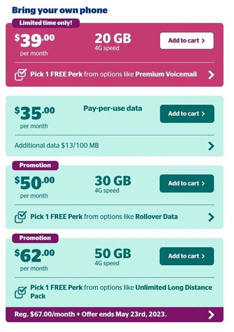 koodo international phone plans.